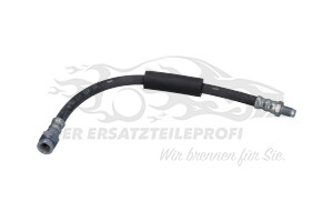 51733731 Bremsschlauch hinten 