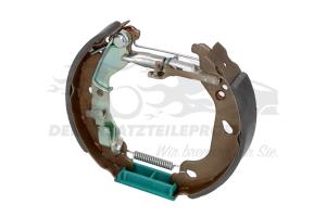 71740711 Bremsenreparatursatz Sys.Lockheed 