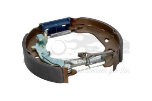 71740711 Bremsenreparatursatz Sys.Lockheed 
