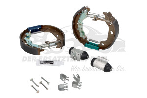 Bremsenreparatursatz Sys.Lockheed