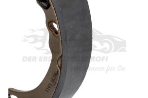 NV Bremsenreparatursatz Sys.Bendix 