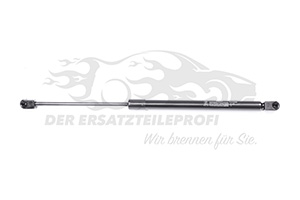Heckklappendämpfer 71743353