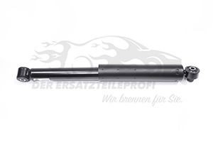 Heckklappendämpfer