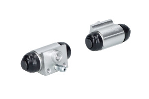 77367100 Radbremszylindersatz 