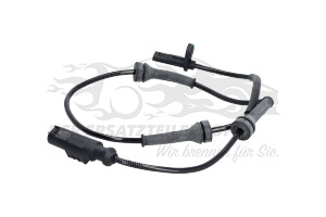 52199224 ABS Sensor hinten 
