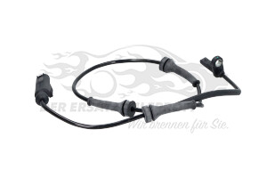 52199224 ABS Sensor hinten 