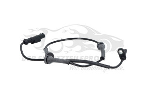 52199224 ABS Sensor hinten 