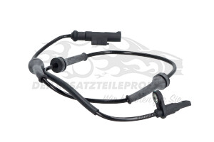52199224 ABS Sensor hinten 