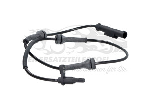 52199224 ABS Sensor hinten 