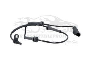 52199224 ABS Sensor hinten 