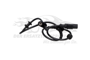 51791154 ABS Sensor hinten 