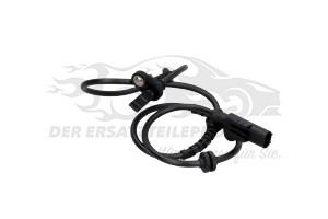 51791154 ABS Sensor hinten 