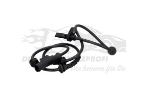 51791154 ABS Sensor hinten 