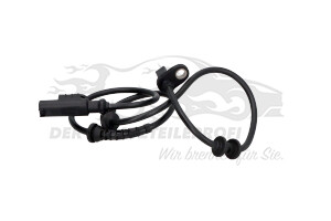 51791154 ABS Sensor hinten 
