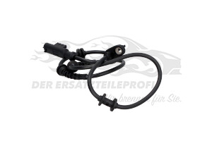 51791154 ABS Sensor hinten 