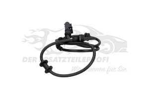 51791154 ABS Sensor hinten 