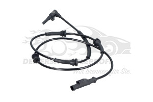 52070359 ABS Sensor vorne links oder rechts 