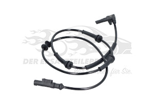 52070359 ABS Sensor vorne links oder rechts 