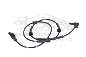 52070359 ABS Sensor vorne links oder rechts 