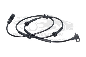 52070359 ABS Sensor vorne links oder rechts 
