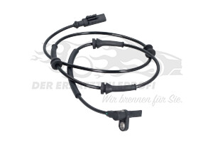 52070359 ABS Sensor vorne links oder rechts 