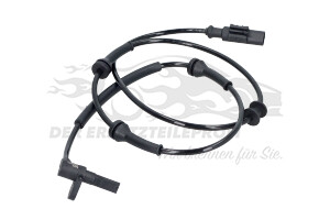 52070359 ABS Sensor vorne links oder rechts 