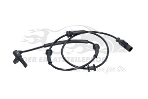 52070359 ABS Sensor vorne links oder rechts 
