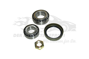 Radlager 71714452