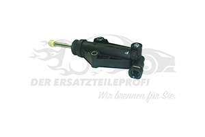 Kupplungsnehmerzylinder 55187212