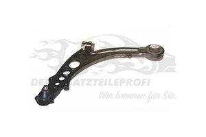 Querlenker vorne links
