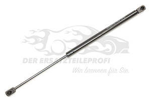 46744596 Heckklappendämpfer 
