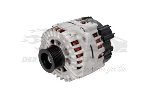 71798123 Lichtmaschine 180A 