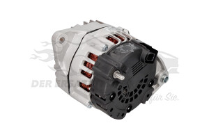 71798123 Lichtmaschine 180A 