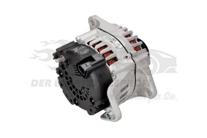 71798123 Lichtmaschine 180A 