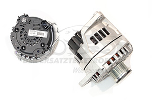 Lichtmaschine 71796495