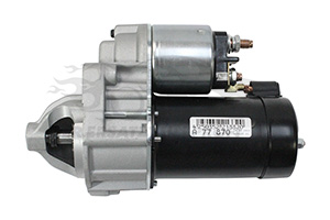 Anlasser (Sys.Valeo)