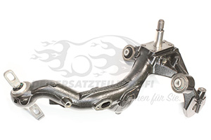 51999721 Querlenker hinten links Fiat