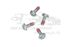 77364168 Bremsbeläge hinten Delphi / Ferodo / Pagid
