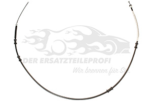 Handbremsseil 52093070