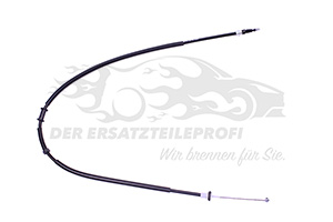 Handbremsseil 46829767