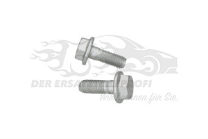 77364637 Bremsbeläge vorne Brembo / Ferodo