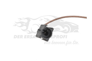 77364637 Bremsbeläge vorne Brembo / Ferodo