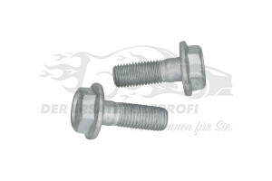 77364832 Bremsbeläge vorne Fiat