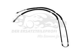 46517955 Handbremsseil 