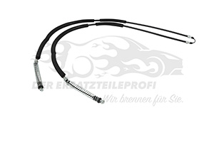 46517955 Handbremsseil 