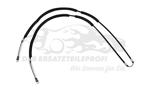 46517955 Handbremsseil 
