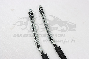 46517955 Handbremsseil 