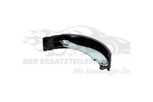 7081832 Bremsbacken 