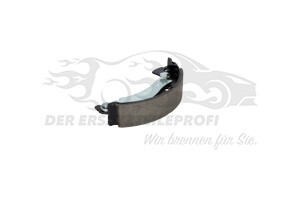 7081832 Bremsbacken 