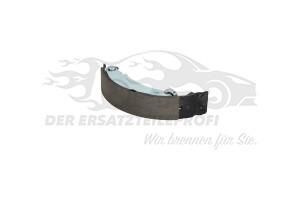 7081832 Bremsbacken 
